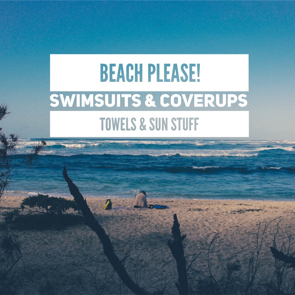 Swim & More below this post!